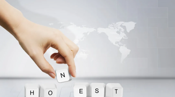 管理者应该具备哪些素质