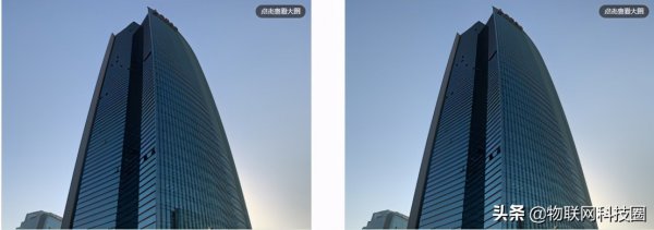 苹果xr与苹果xs区别