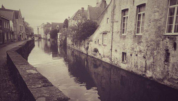 房子前面有条河风水怎么样