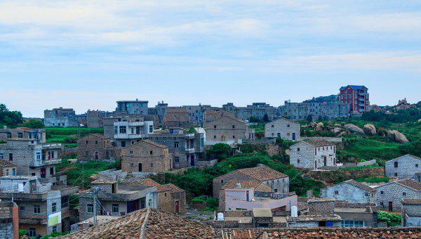 房子前面有条河风水怎么样