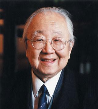 光绪帝死因是什么