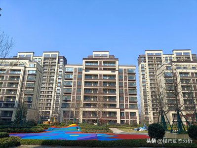 楼间距多少不影响采光 楼间距不影响采光要求数值是多少