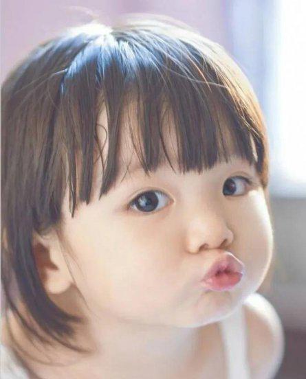 楼间距多少不影响采光