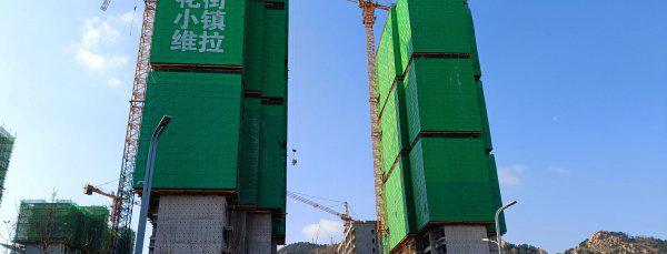 楼间距多少不影响采光