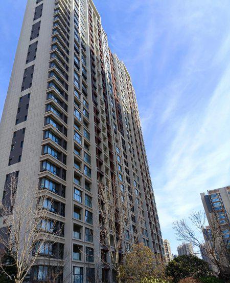 楼间距多少不影响采光