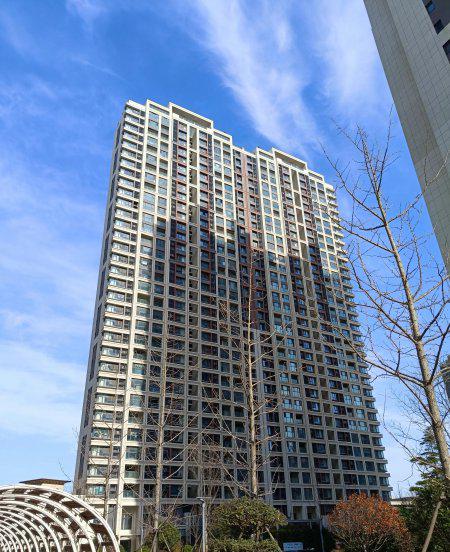 楼间距多少不影响采光