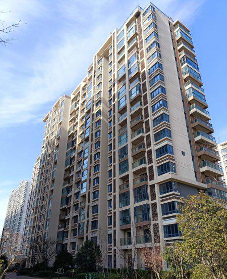 楼间距多少不影响采光