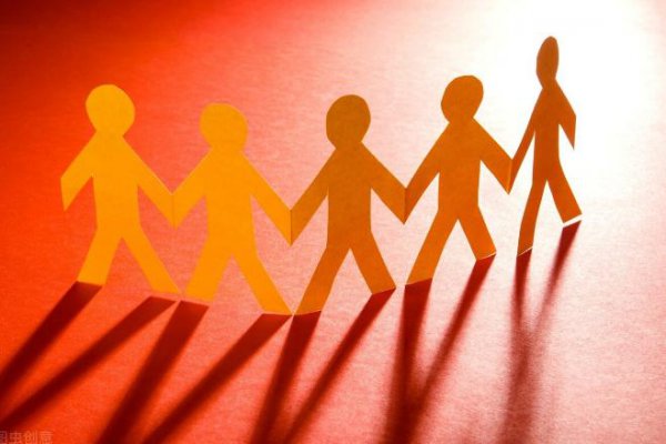 上班业余想找个副业