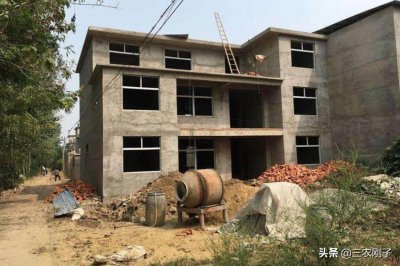 自己家里门对门有什么说法 风水上门对门说法有道理吗