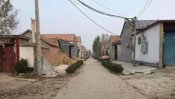 自己家里门对门有什么说法