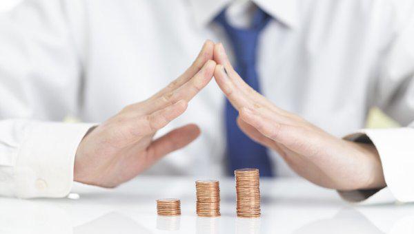 辞职了公积金怎么取