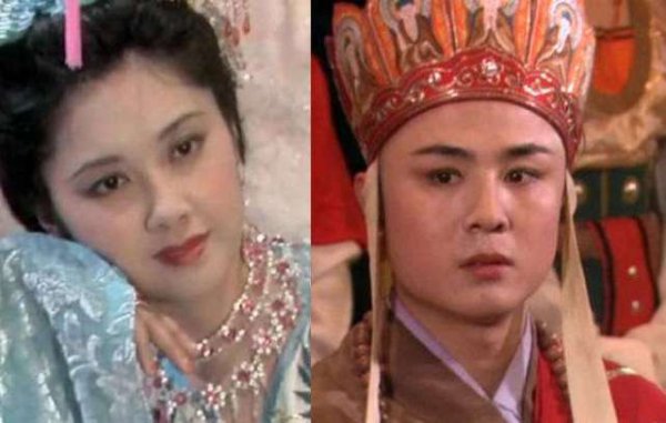 真实女儿国在哪里