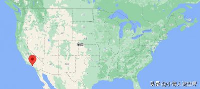 美国洛杉矶属于哪个州 美国的洛杉矶是个怎样的地方