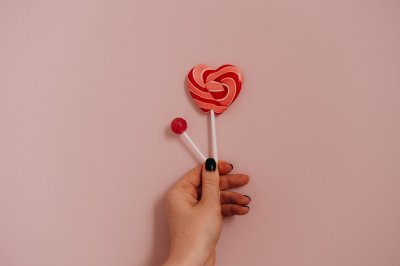 男人说你傻说明什么 一个男人说你是傻瓜代表什么意思