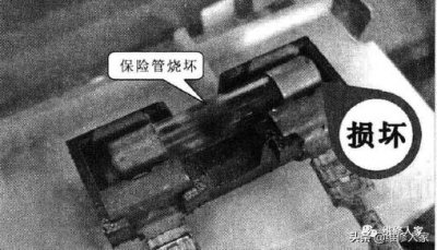 微波炉不加热了是哪里坏了 微波炉不加热是什么故障