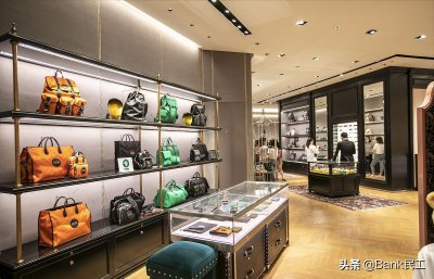 一个月3000工资低不低 年轻人一个月三千元可以吗