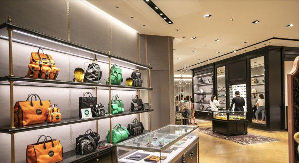 一个月3000工资低不低