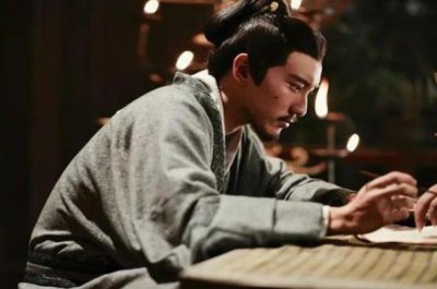 为啥郭嘉不死诸葛不出 郭嘉死了诸葛亮才出山的原因与意思