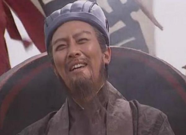 为啥郭嘉不死诸葛不出