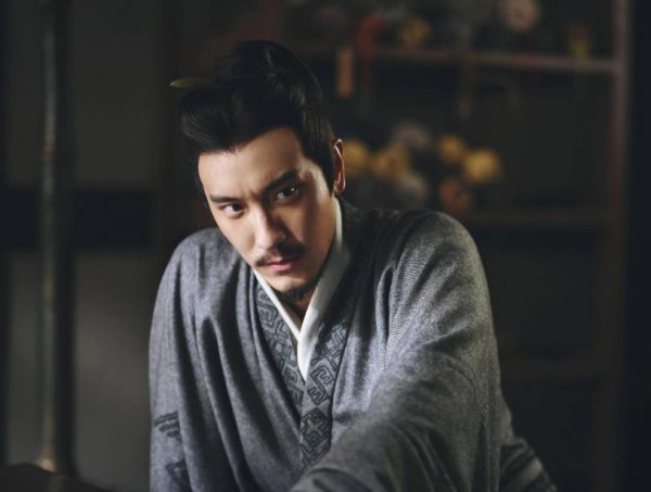 为啥郭嘉不死诸葛不出