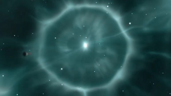 黄金是怎么形成的