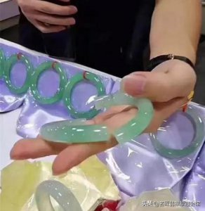 玉碎了代表什么征兆 玉碎了真的是为你挡了灾祸吗