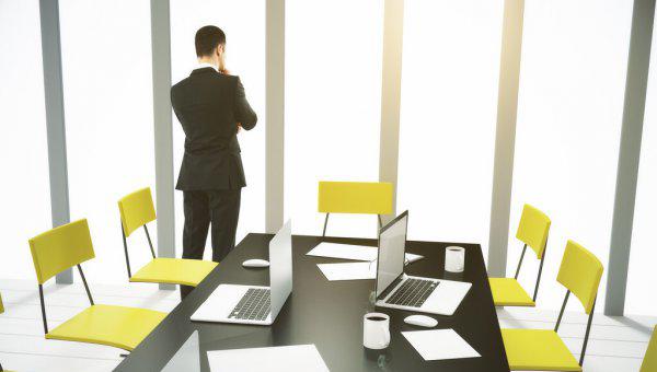 注册公司的注册资金需要实缴吗