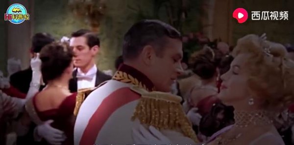 脸盲症人眼中的世界