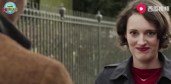 脸盲症人眼中的世界