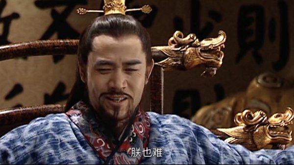 万历帝和嘉靖帝为什么都不上朝