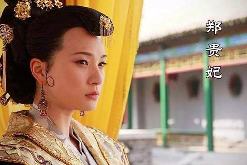 万历帝和嘉靖帝为什么都不上朝