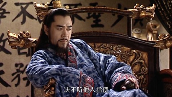 万历帝和嘉靖帝为什么都不上朝