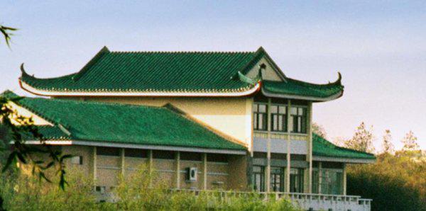 中南民族大学是211还是985