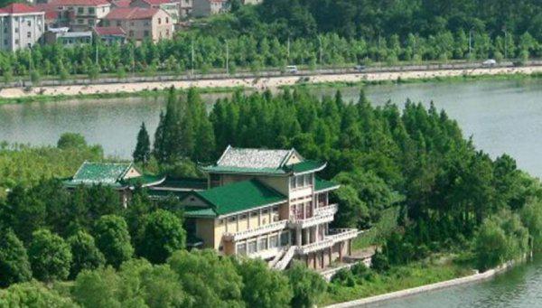 中南民族大学是211还是985