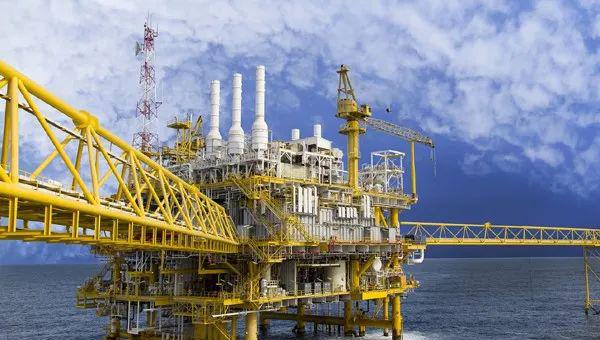 世界十大油田有哪些