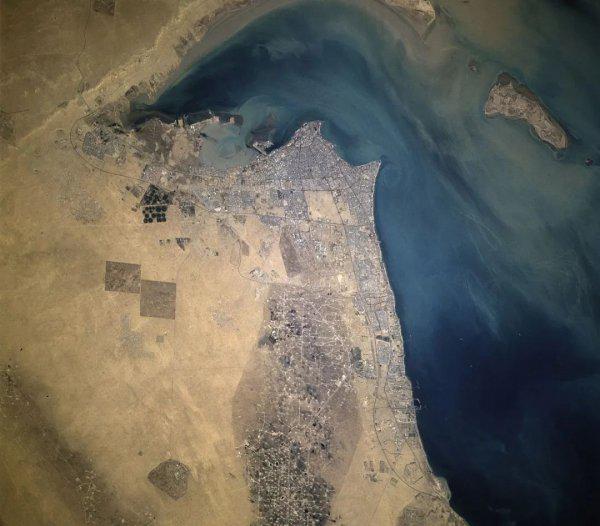 世界十大油田有哪些