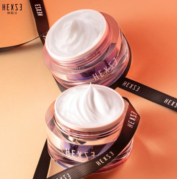 素颜霜有防晒的作用吗