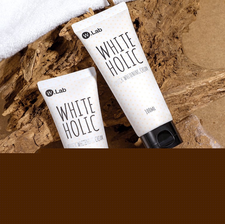 素颜霜有防晒的作用吗