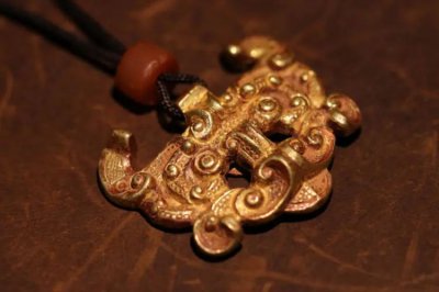 现在老金值多少钱一克 金子是越老越出色越值钱吗