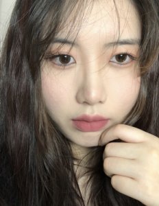 最适合素颜的口红 4款不化妆也可以涂的口红推荐