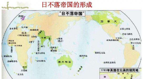 1815年坦博拉火山爆发