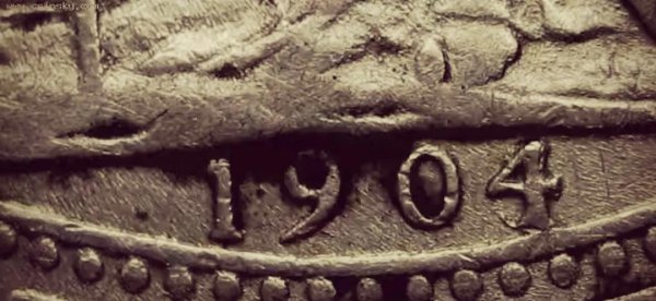 英国贸易银元现在市场价格