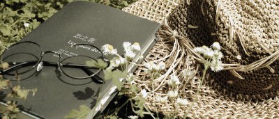 戴望舒是什么派诗人 现代派诗人戴望舒诗歌有什么特点