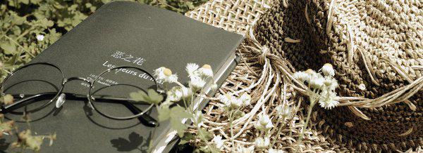 戴望舒是什么派诗人