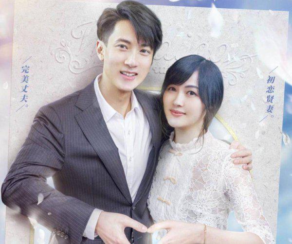 吴尊痛失爱子怎么回事