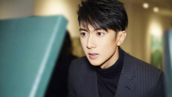 吴尊痛失爱子怎么回事