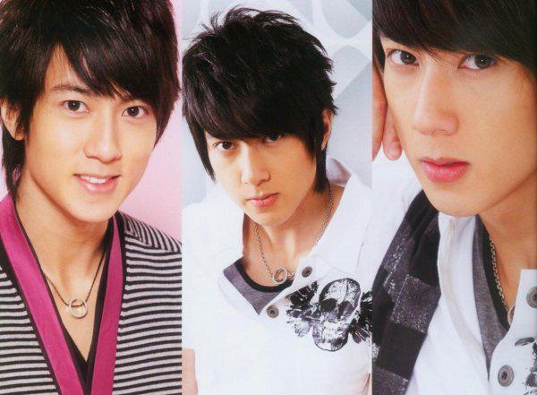 吴尊痛失爱子怎么回事