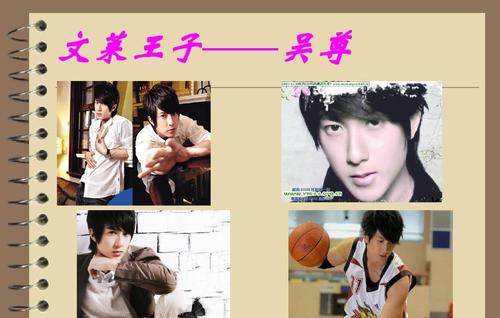 吴尊痛失爱子怎么回事