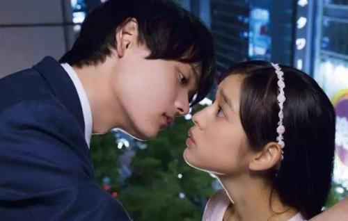 吴尊痛失爱子怎么回事