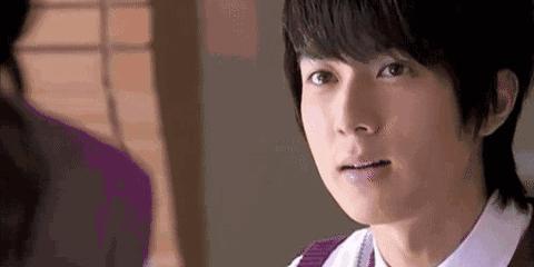 吴尊痛失爱子怎么回事